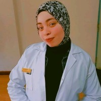 Nadia Allam kamal