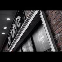 E>olve Gallery