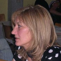 Anick Antonaros