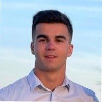 Thibault Casanova