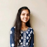 Meshwa Panchal