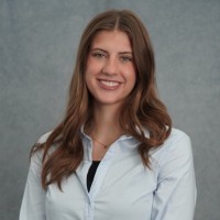 Ella Delvecchio