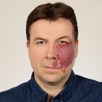 Grzegorz Głowa