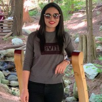 Ramandeep Kaur