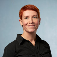 Ann Edal