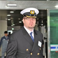 Catalin Valentin Ilievici