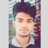 Abdur Rakib