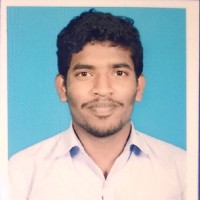 Manoj Kumqr