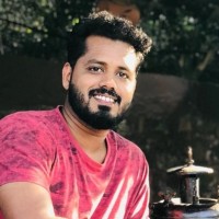 ABOOBACKER SIDDIQ