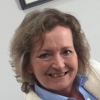 Tannis Talarico