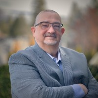 Paul Markus