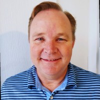 Brady Farley