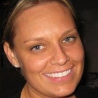 Jennifer Darga, CMP