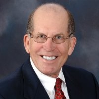 Jeff Gunter