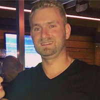 Anthony Di Marco