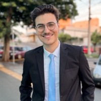 Mateus Reginaldo