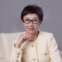 Sara Dai