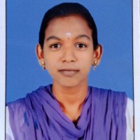 Priyanka Devi