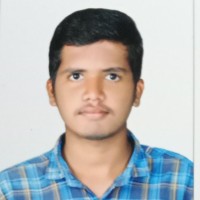Saurabh Karale