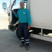 Yagoub Kamel