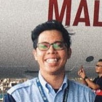 Faiz Shamsul Kahar