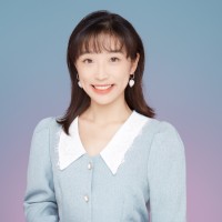 Katherine Sun