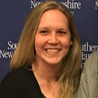 Jessie Ackerson