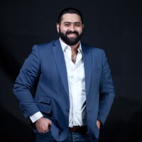Charbel Zeenny