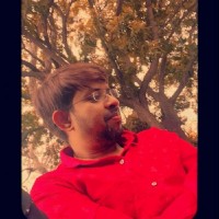 Kumaraswamy KS