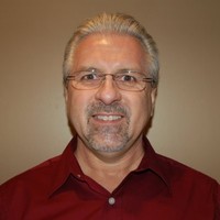 Ray Shoemaker