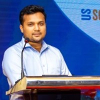 Rakib Tipu