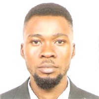 Bukola Adedokun