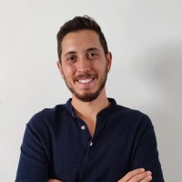 Julian Arango Osorio