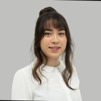 Marika Shimokawa-Kelly