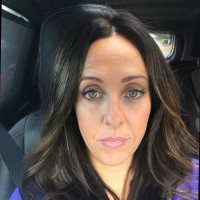 Jennifer Randell