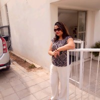 Arti Tomer