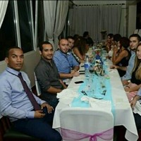 Adilson Moreira