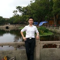Eli Ying