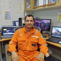Eder Malta