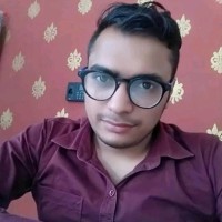 Ashok Kumar