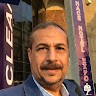 adel alsharif