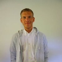 Adam Jansson