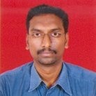 sethumadhavan G
