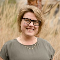 Hannah Atherton
