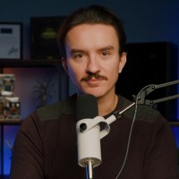 Piotr Magdziak