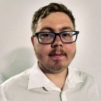 Jacob Sightler