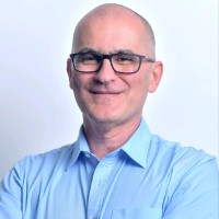Zoran Marković
