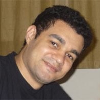 Valter Silveira