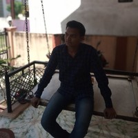 Praful Durge