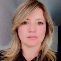 Luisa Fernanda Cortés Ruiz